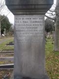 image of grave number 775228